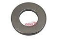 Washer, 1/2" Flat - 000-521W