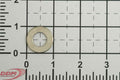 Washer, 1/2" Flat - 000-521W