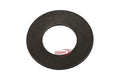 Washer, 1/2" Belleville - 000-523