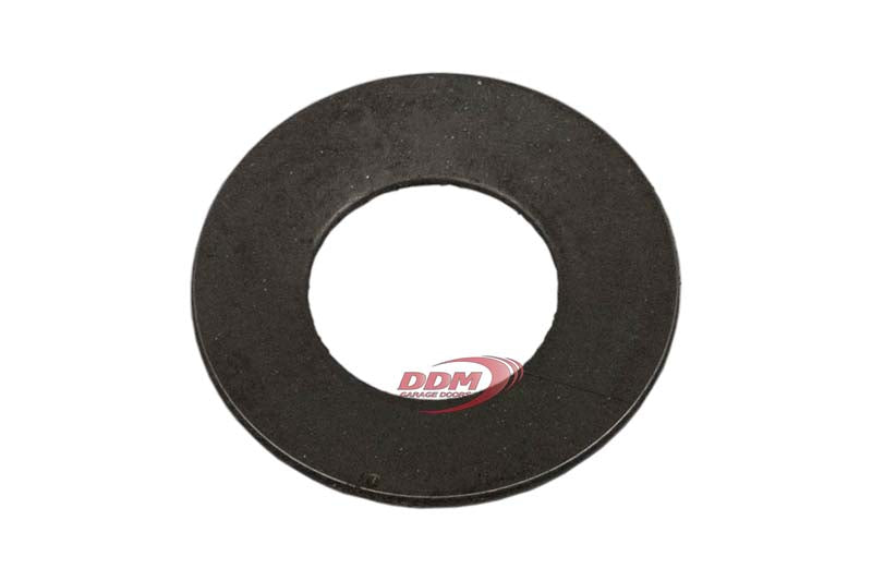 Washer, 1/2" Belleville - 000-523