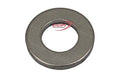 Washer, Flat 1 1/8" x 17/32" x 1/8" ZP - 000-524