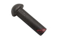 Rivet, 1/2"x 1-3/4" - Button Head - 000-549
