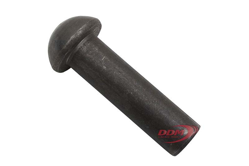 Rivet, 1/2"x 1-3/4" - Button Head - 000-549
