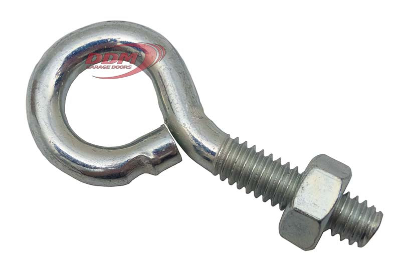 Bolt, 5/16"-18 x 4-3/4" - Eye - 000-005