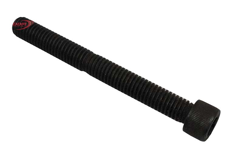 Screw, 3/8"-16 x 3-1/2", Socket Head Cap - 000-739