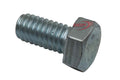 Screw, 5/16"-18 x 5/8", Hex Head Cap - 000-800