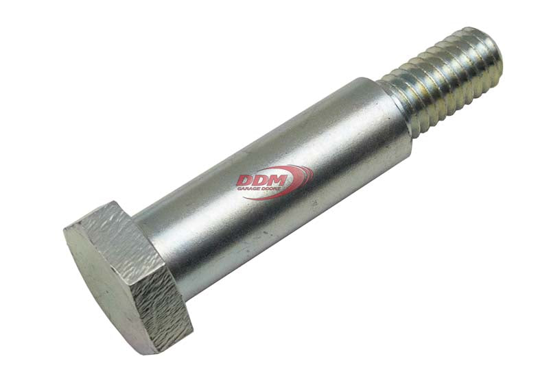 Screw, 3/8"-16x1-1/2", Hex Head Shoulder - 000-802K