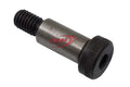 Bolt, 1/2" x 1" - Shoulder, Socket Head - 000-968