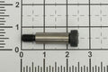 Bolt, 1/2" x 1-1/2'' - Shoulder - 000-969