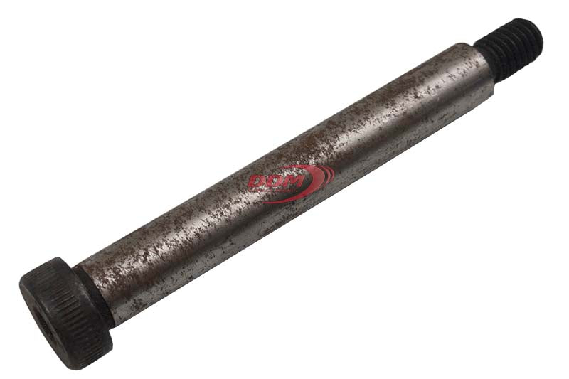 Bolt, 1/2"x 3-1/2" - Shoulder - 000-970
