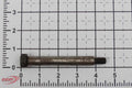 Bolt, 1/2"x 3-1/2" - Shoulder - 000-970