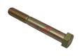 Screw, 1/2"-13 x 3-3/4", Hex Head Cap - 000-982