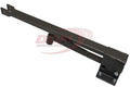 Holdown Assembly Without Float - 012-093