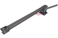 Holdown Assembly Without Float release chain / 23"body - 012-096