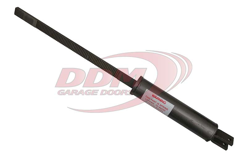 Float AsmbLy 1/2"x 21" Long w/15" of Teeth - 015-041