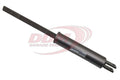 Float Assembly 1/2" x 13" Long w/8" of Teeth - 015-066