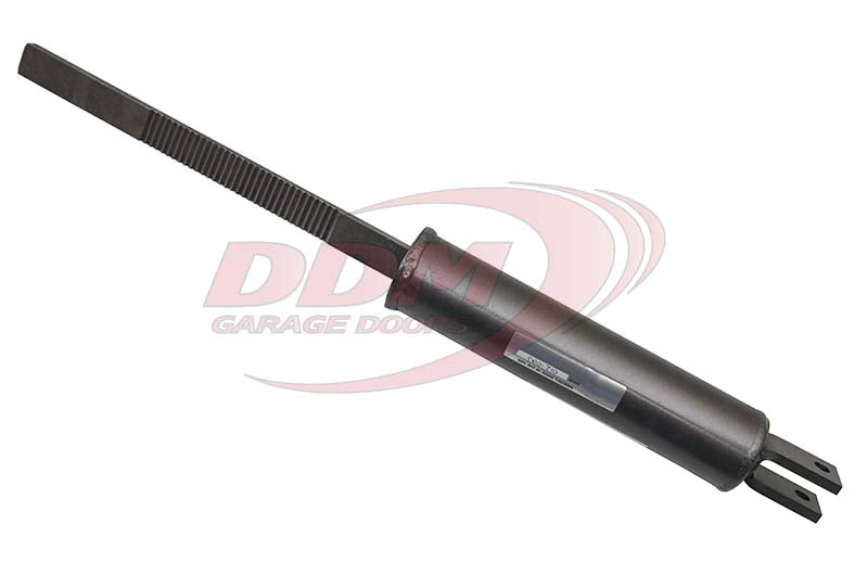 Float Assembly 1/2" x 13" Long w/8" of Teeth - 015-066
