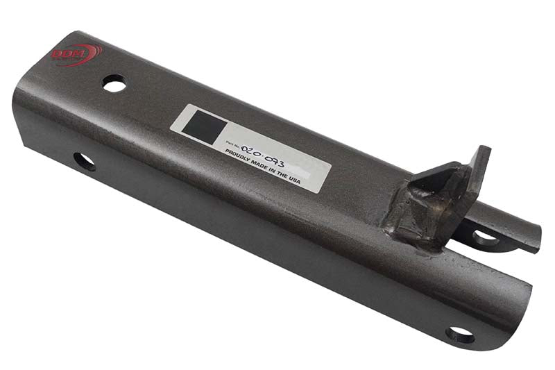Cross Traffic Leg Weldment Hydraulic x 13 1/4" - 020-073