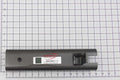 Cross Traffic Leg Weldment Hydraulic x 13 1/4" - 020-073