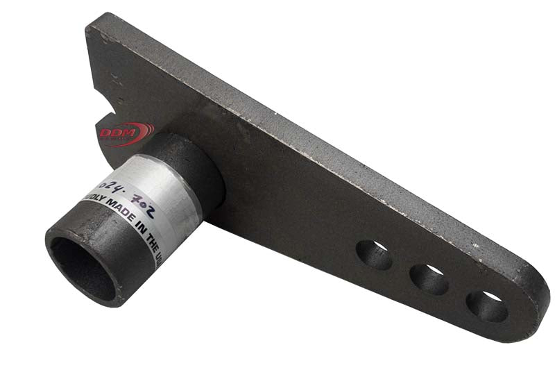 Lip Assist Crank Series 4 - 024-702