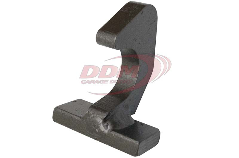Cross Traffic Leg Actuator - 025-194
