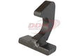 Cross Traffic Leg Actuator - 025-194