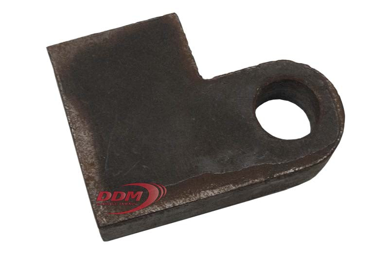 Hinge Lug - 026-015