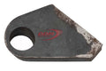 Hinge Lug - 026-018