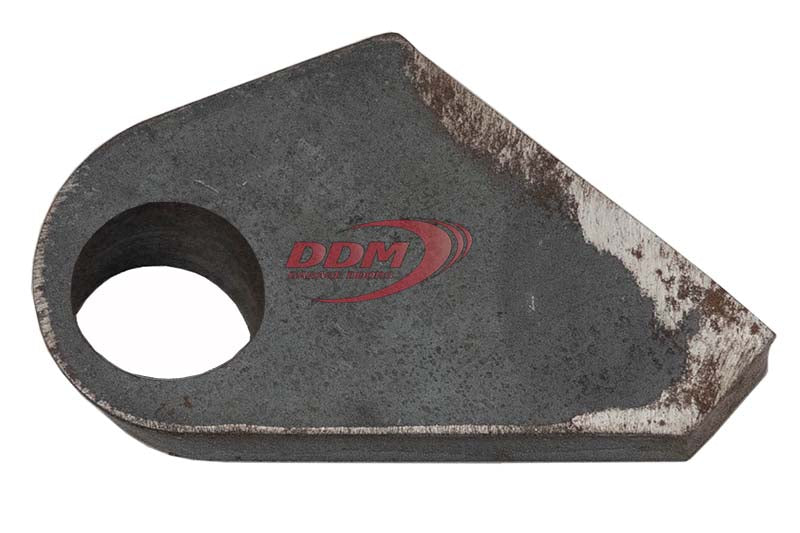 Hinge Lug - 026-018