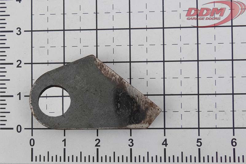Hinge Lug - 026-018