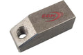 Lip Stop Block - 026-021