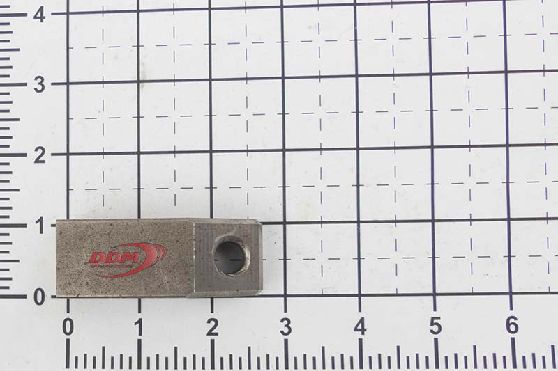 Lip Stop Block - 026-021