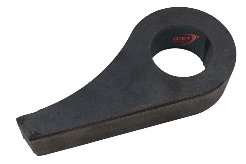 Lug (Mounting Lug For Float & Holdowns) - 026-213
