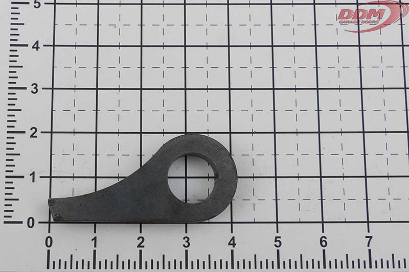 Lug (Mounting Lug For Float & Holdowns) - 026-213