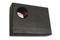 Lug 5/8" x 1 1/2 "x 2" for 012-104, 700-230 - 026-229