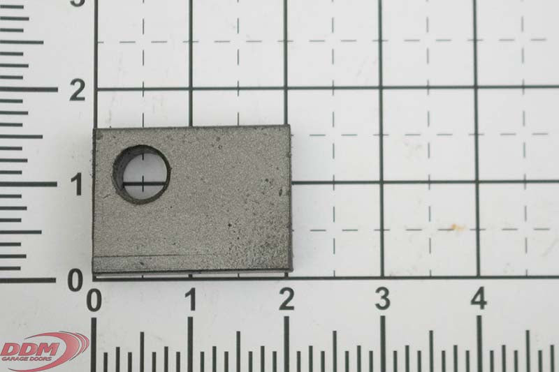 Lug 5/8" x 1 1/2 "x 2" for 012-104, 700-230 - 026-229