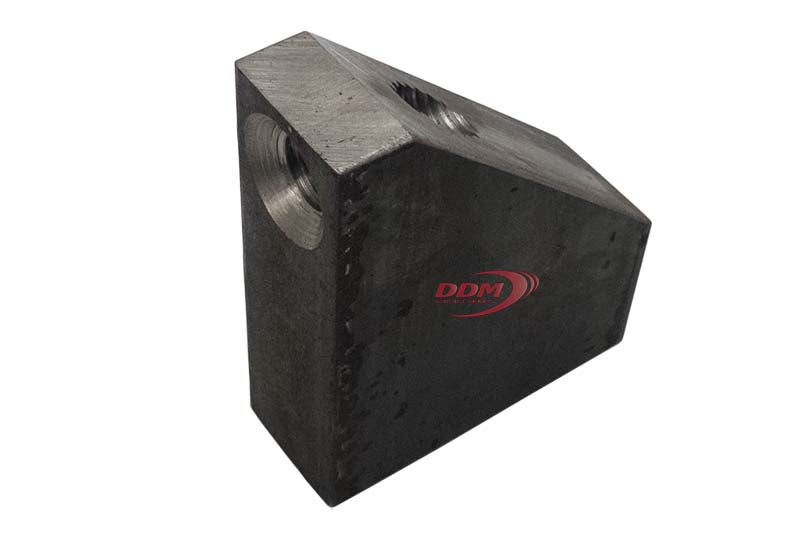 Lip Latch Lug - 026-235