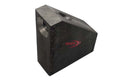 Lip Latch Lug - 026-235