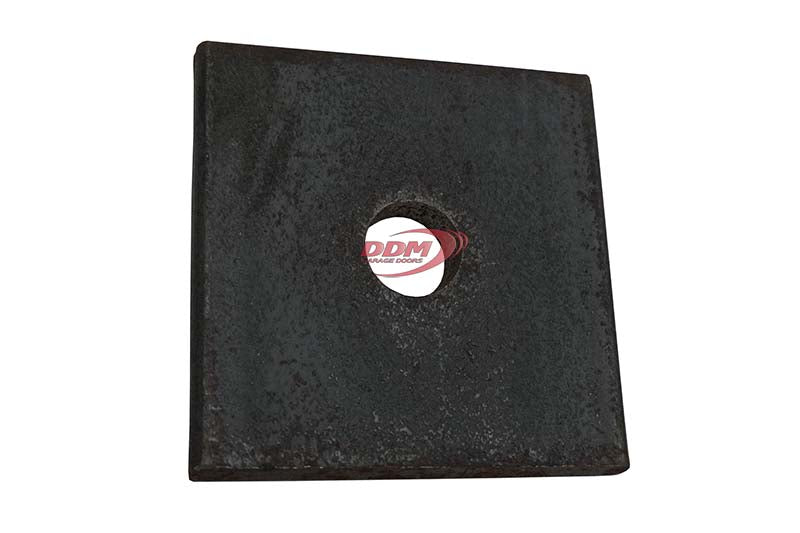 Lug - 026-244