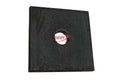 Lug - 026-244