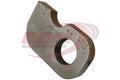 Ramp Hinge Lug - 026-299