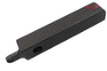 Lip Latch - 028-016