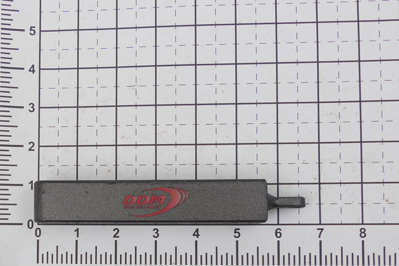 Lip Latch - 028-016
