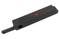 Latch Assembly - 028-096