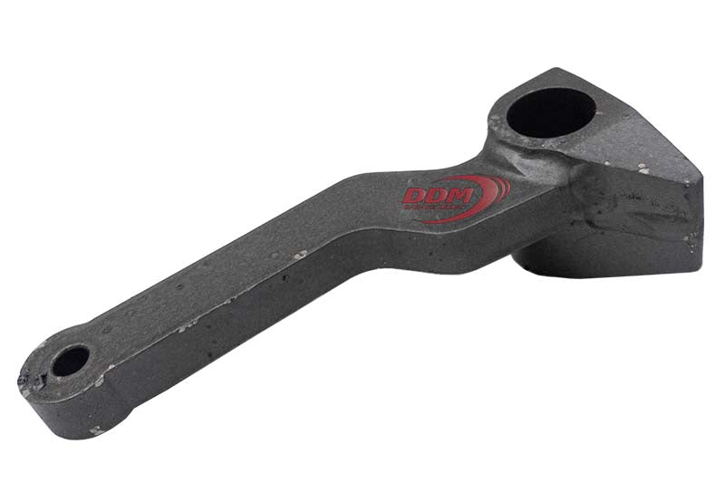 Lip Lifter Arm - 029-005