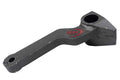 Lip Lifter Arm - 029-005