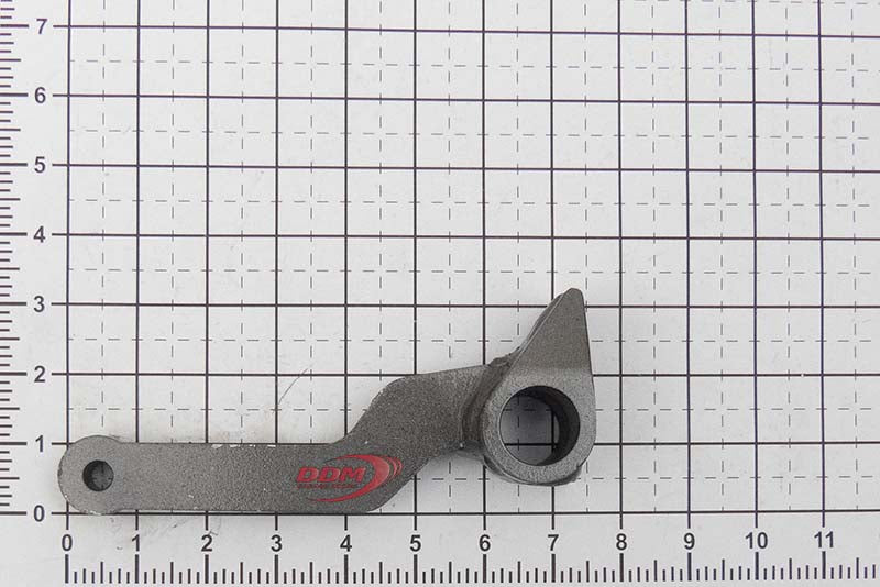 Lip Lifter Arm - 029-005