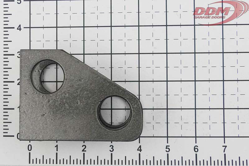 Lip Lifter - 029-019