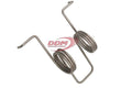 Spring - 030-007