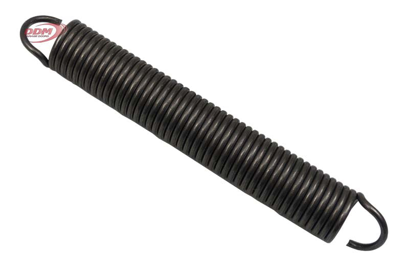 Spring, 1/2"x 3-5/8" Long - 030-011